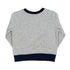 Felpa Polo Ralph Lauren