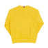 Felpa Tommy Hilfiger