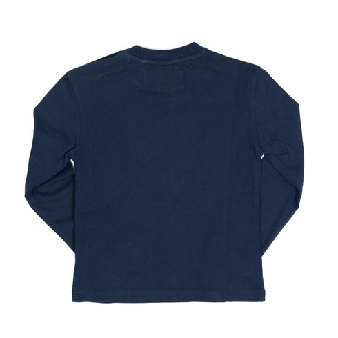 T-Shirt Saint Barth