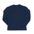 T-Shirt Saint Barth