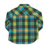 Camicia Saint Barth