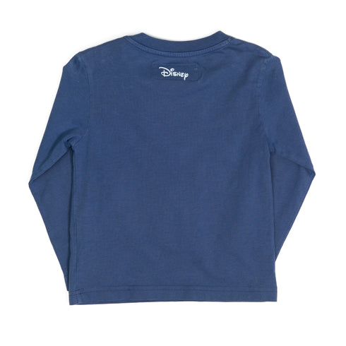 T-Shirt Saint Barth