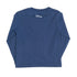 T-Shirt Saint Barth