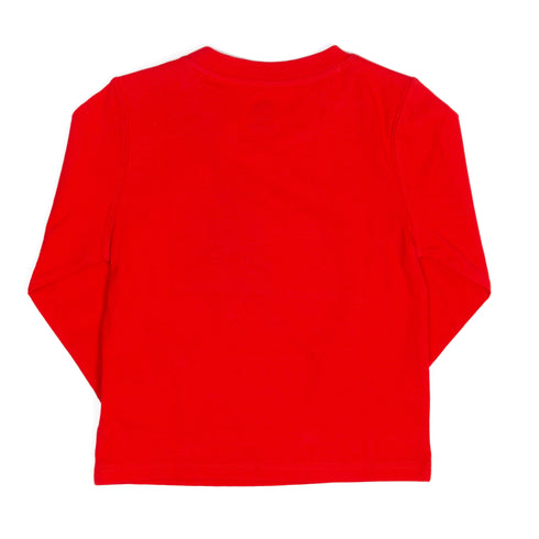 T-Shirt Timberland