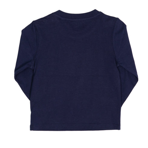 T-Shirt Timberland