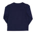 T-Shirt Timberland