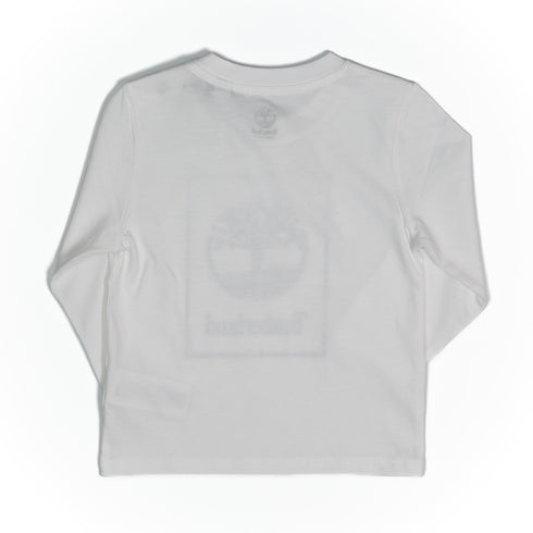 T-Shirt Timberland