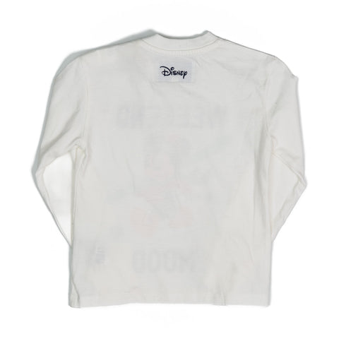 T-Shirt Saint Barth