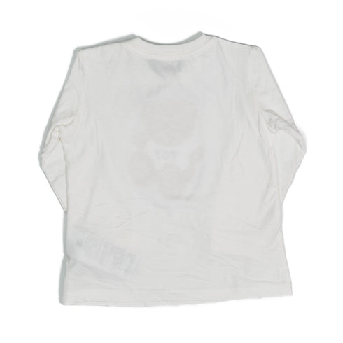 T-Shirt Moschino
