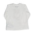 T-Shirt Moschino