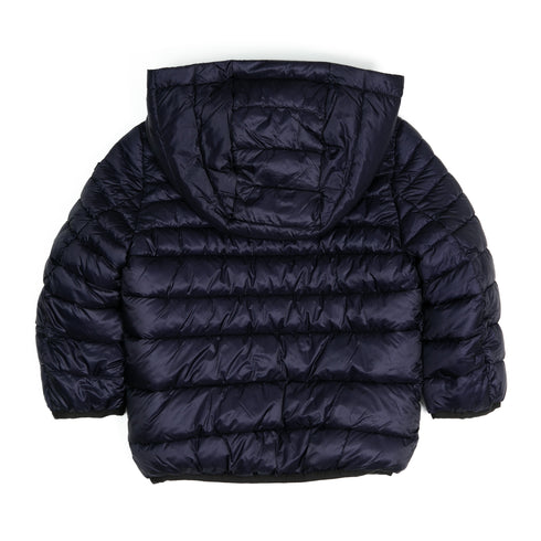 Giubbotto double-face Freedomday