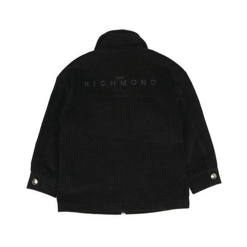 Camicia Richmond