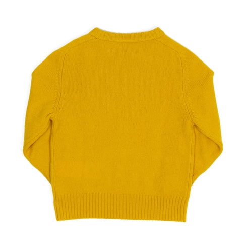 Maglione Paolo Pecora Milano