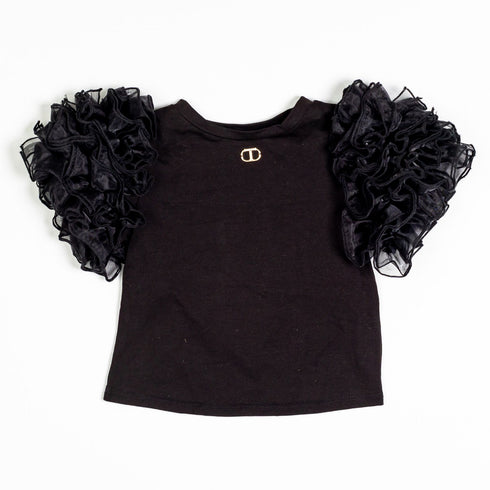 T-Shirt Twinset