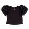 T-Shirt Twinset