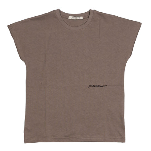 T-Shirt Hinnominate