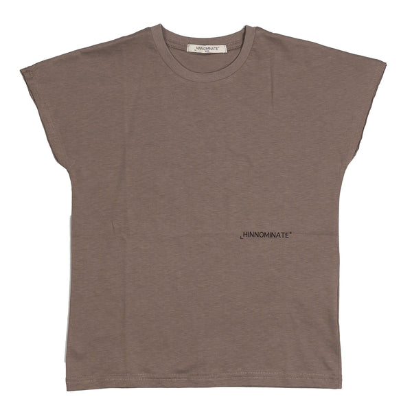 T-Shirt Hinnominate