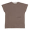 T-Shirt Hinnominate