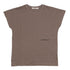T-Shirt Hinnominate