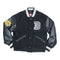Giubbotto Bomber Diesel