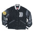 Giubbotto Bomber Diesel