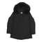 Giubbotto Woolrich LUXURY ARCTIC PARKA CHASMERE