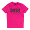 T-Shirt Diesel