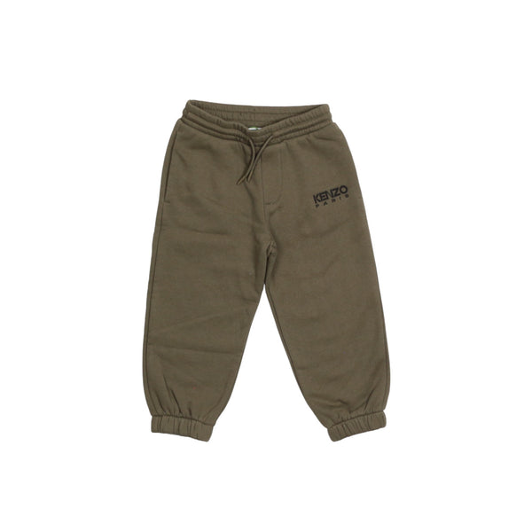 Pantalone Tuta Kenzo