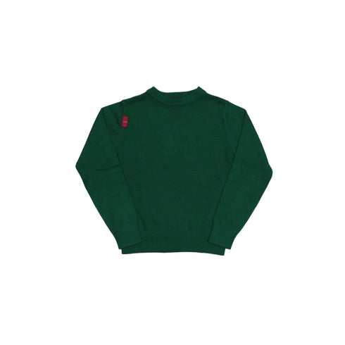 Maglione Richmond