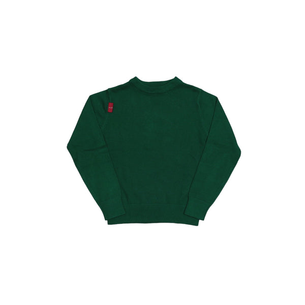 Maglione Richmond