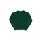 Maglione Richmond