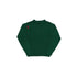 Maglione Richmond
