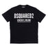 T-Shirt Dsquared2