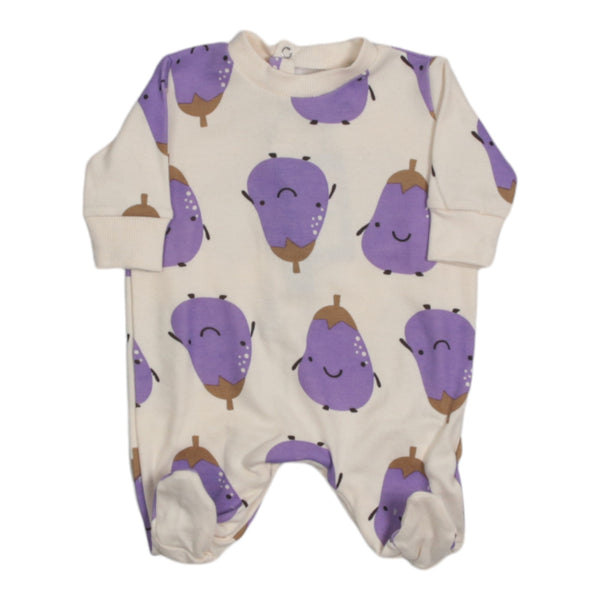 Tutina AVentiQuattrore