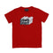 T-Shirt Emporio Armani