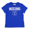 T-Shirt Moschino