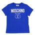 T-Shirt Moschino