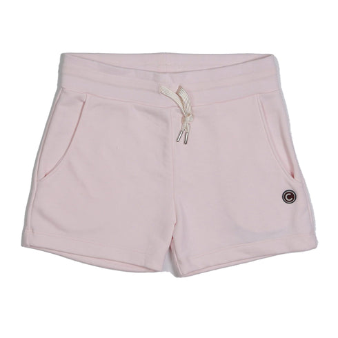 Pantaloncino Colmar