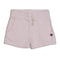 Pantaloncino Colmar