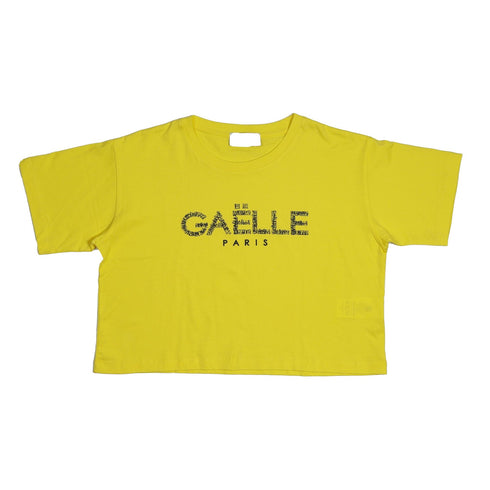 T-Shirt Gaelle