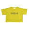 T-Shirt Gaelle