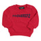 Felpa girocollo Dsquared2