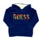 Felpa Guess