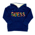 Felpa Guess