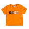 T-Shirt Hugo Boss
