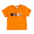 T-Shirt Hugo Boss