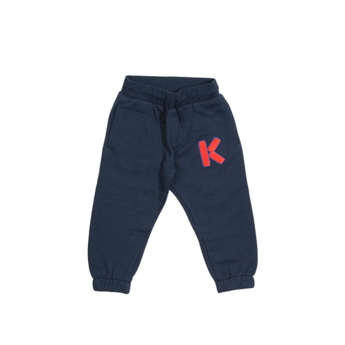 Pantalone tuta Kenzo