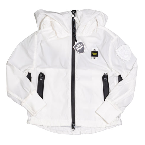 Giubbotto Ventina Blauer