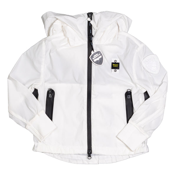 Giubbotto Ventina Blauer