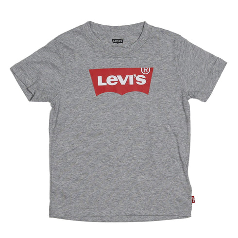 T-Shirt Levis